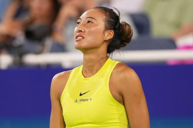 1723870518974060856.jpg 543ace57ly1hsqosmium6j20sg0iztad.jpg