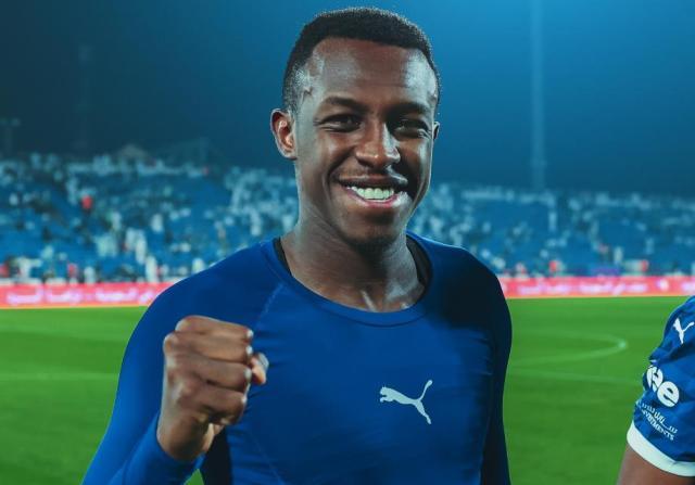 1724638004604085796.jpg st.jpg