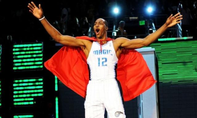 1756890578231081275.png 微信截图_20250903170814.png