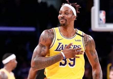 1756890591713066598.png 微信截图_20250903170913.png