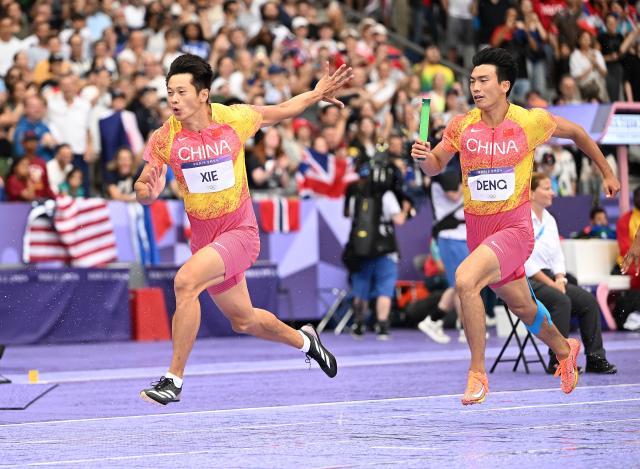 1723348109749024297.jpg 巴黎奥运会丨田径——男子4X100米接力赛况XxjpseC007745_20240810_MVPFN0A001.jpg