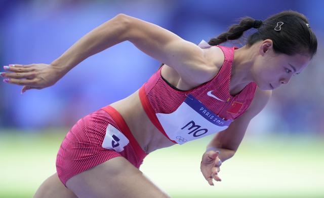 1723348374732060843.jpg 巴黎奥运会丨田径——女子400米栏赛况XxjpseC009814_20240805_MVPFN0A001.jpg