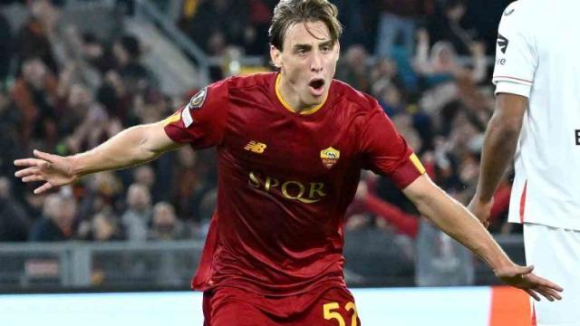 1733185579373029890.jpg Edoardo-Bove-1-780x439.jpg