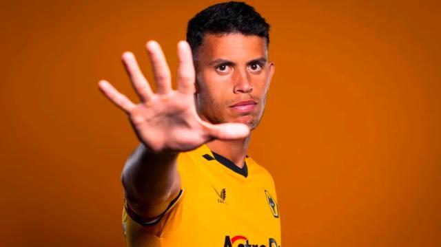 世界杯直播-【夏窗观察】罢训求走人，离队助推器or留队催化剂？