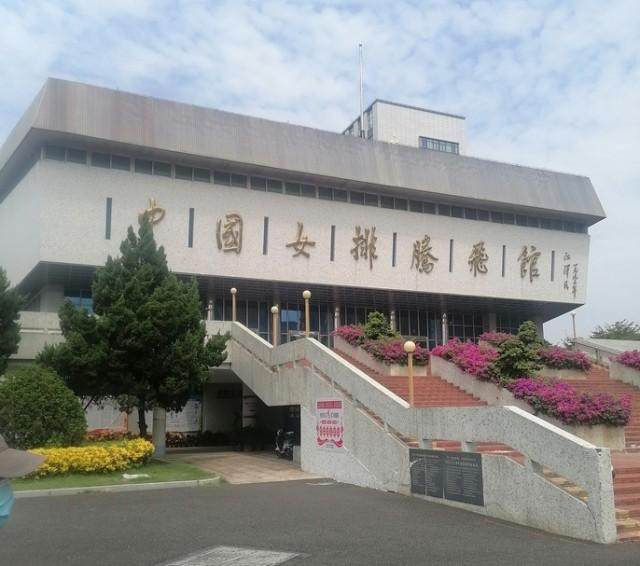 1680996858350046728.jpg 女排.jpg