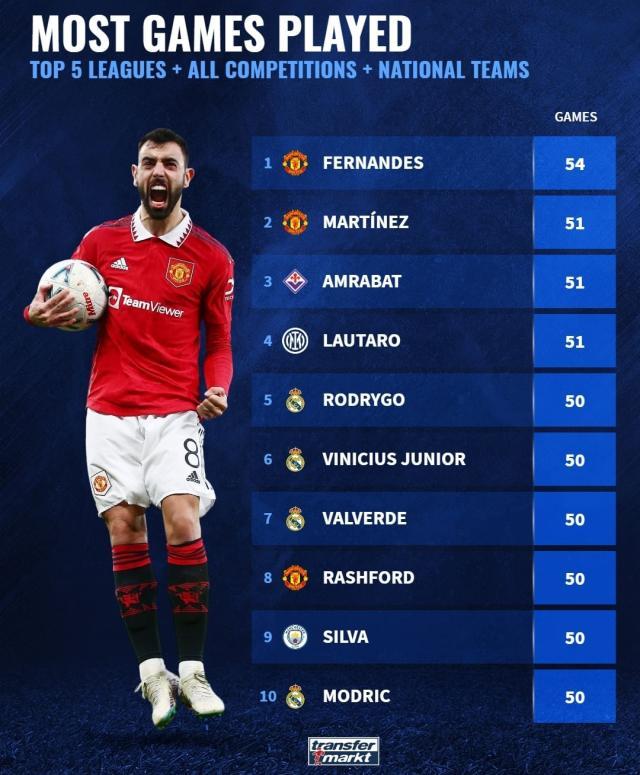 1680996886142044328.jpg 冷知识.jpg