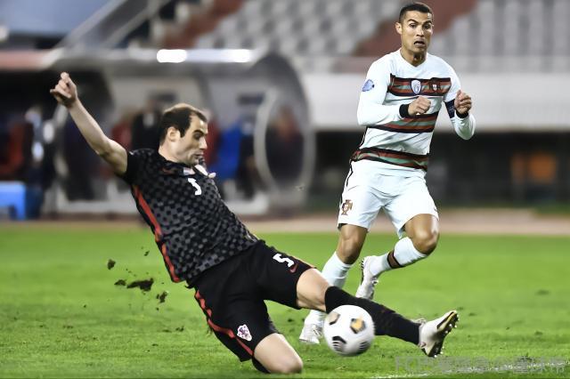 1680095268213087779.jpg rBUESWQWxKKALiauAANtow4To_o560.jpg