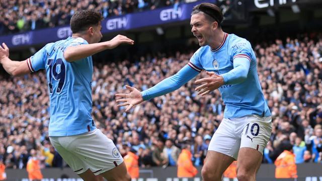 1680365445258001840.jpg Julian_Alvarez_Jack_Grealish_Man_City_2022-23.jpg