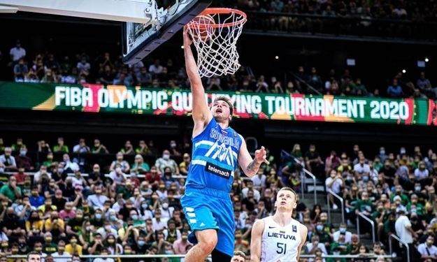 5eea3f3e-4f29-4bb2-8fde-da7a786cb78f.jpg@!img01