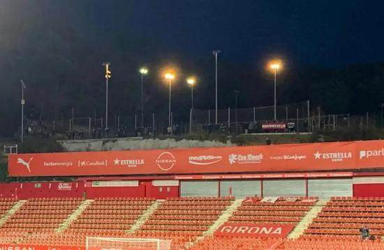 加盟西班牙人2周年 武磊：状态下降不少要尽快改变