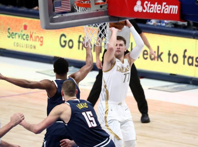 高清免费世界杯比赛视频在线观看-077难挽独行侠三分下滑颓势 想反弹还得约什救场